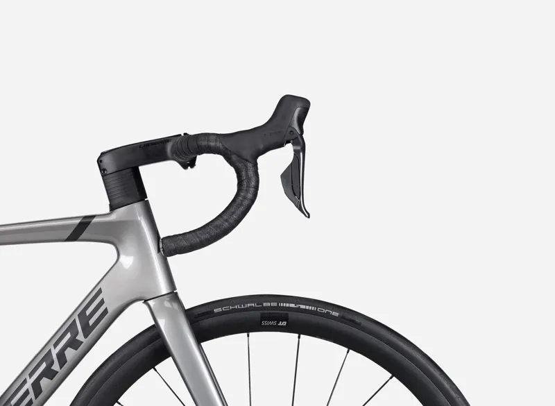 Lapierre XELIUS SL 7.0 Mineral Grey-1